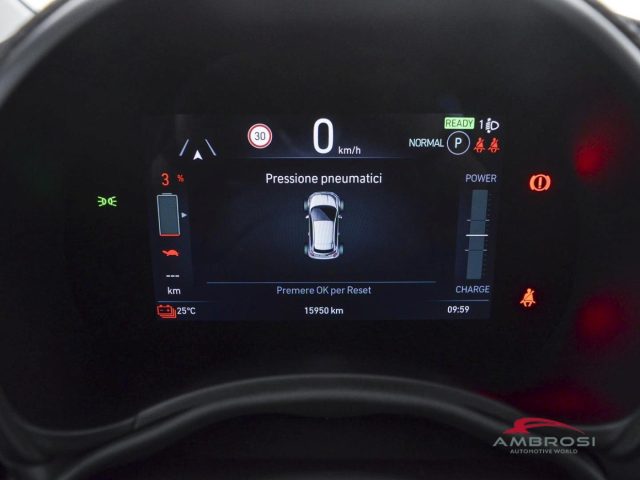 FIAT 500 usata 12