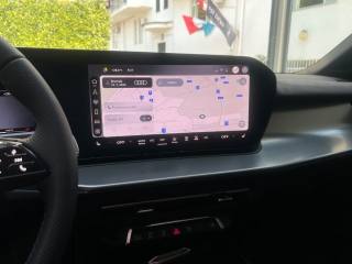 AUDI Q3 usata, con Freno di stazionamento elettrico