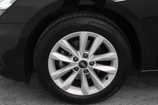 AUDI A3 usata, con Cruise Control