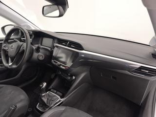 OPEL Corsa usata, con Sensore di luce