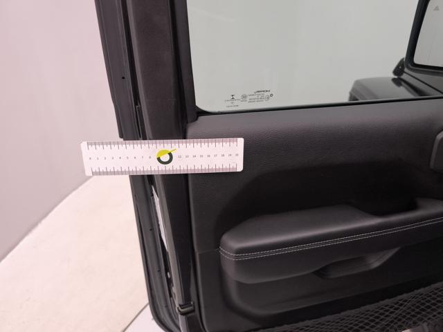 JEEP Wrangler usata 63