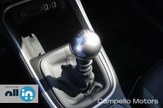 JEEP Avenger usata 11