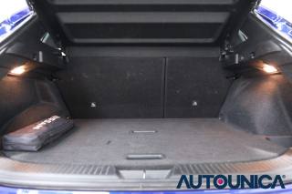 NISSAN Qashqai usata 60