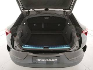 POLESTAR Polestar 4 usata, con Regolazione elettrica sedili