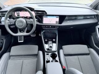 AUDI A3 usata, con Controllo trazione