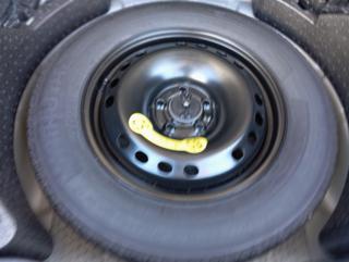 FIAT 500X usata, con Isofix