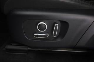 LAND ROVER Discovery Sport usata 14