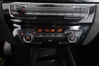 BMW X1 usata 18