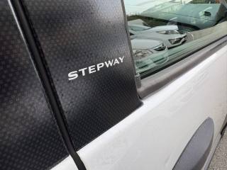 DACIA Lodgy usata, con Filtro antiparticolato