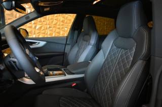 AUDI Q8 usata 23
