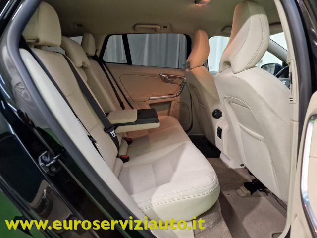 VOLVO V60 usata 35