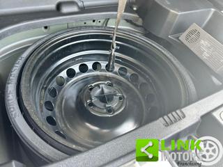 MERCEDES-BENZ GLK 220 usata, con Climatizzatore
