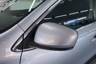 RENAULT Kadjar usata, con Volante multifunzione