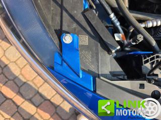 FORD Focus usata, con Sensori di parcheggio posteriori