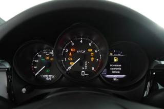 PORSCHE Macan usata 13