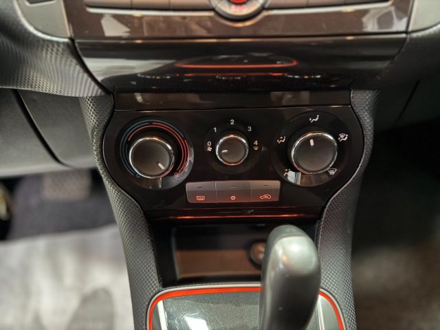 FIAT Bravo usata, con USB