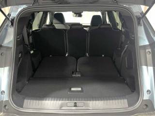 PEUGEOT 5008 usata, con Autoradio digitale