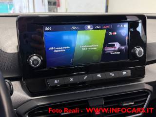 SEAT Leon usata, con ESP