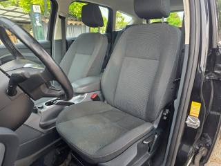 FORD C-Max usata 44