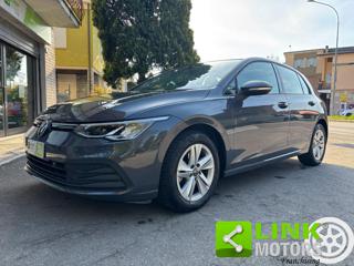 VOLKSWAGEN Golf usata, con Autoradio