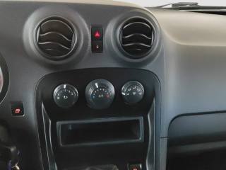 MERCEDES-BENZ Citan usata 11