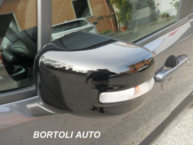 JEEP Renegade usata, con Bracciolo