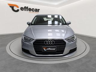 AUDI A3 usata, con Airbag