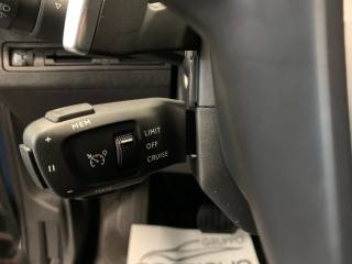 PEUGEOT 5008 usata, con Bracciolo