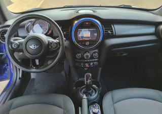 MINI Mini usata, con Airbag Passeggero