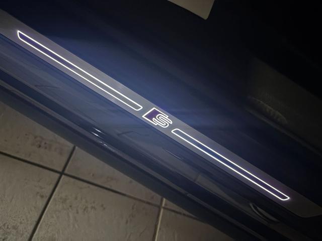 AUDI Q5 usata, con Trazione integrale