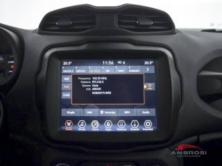 JEEP Renegade usata 13