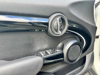 MINI Mini usata, con Bracciolo