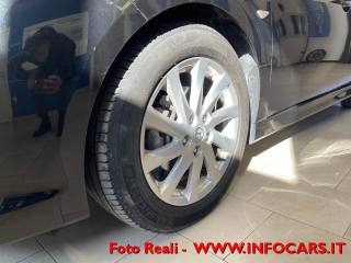 MAZDA 6 usata, con Specchietti laterali elettrici