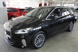 BMW 225 usata, con Airbag