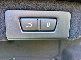 MASERATI Quattroporte usata, con Interni in pelle