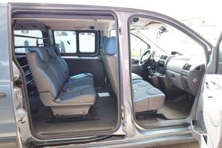 FIAT Scudo usata 65