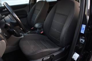 FORD Focus usata, con ESP