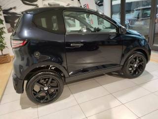 AIXAM City usata, con Cerchi in lega