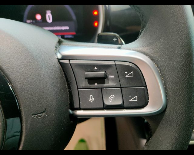 FIAT 600 usata, con Sound system