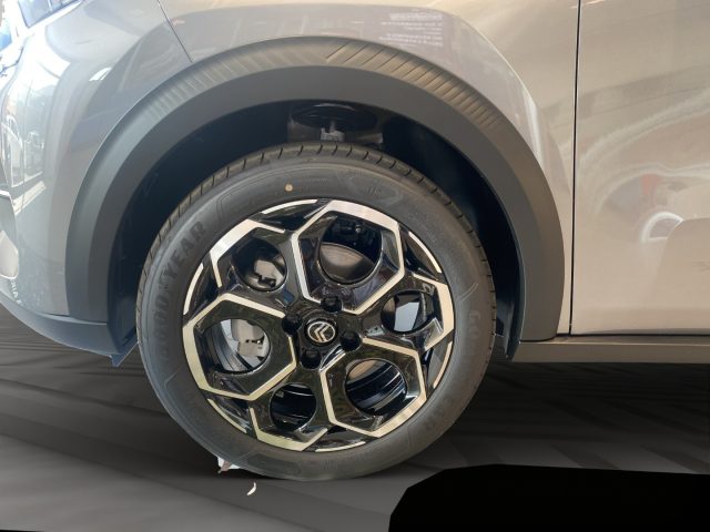 CITROEN C3 usata, con Vivavoce
