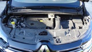 RENAULT Espace usata 143