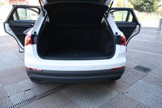 AUDI Q3 usata, con Autoradio digitale