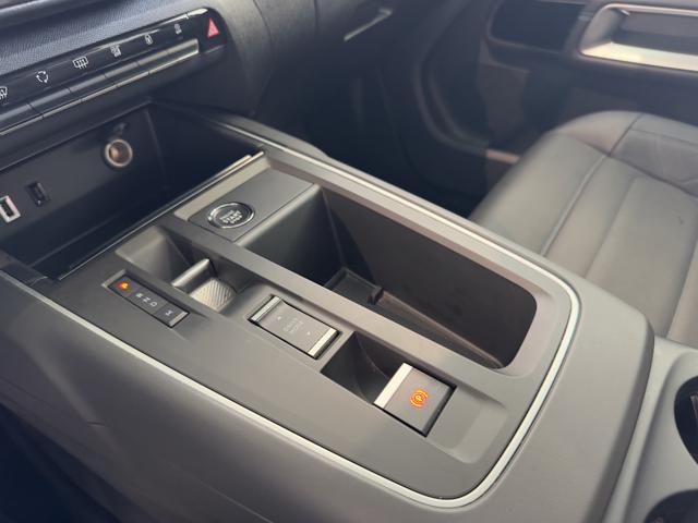 CITROEN C5 Aircross usata, con ESP