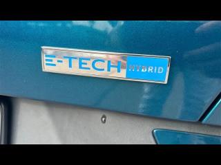 RENAULT Arkana usata 10