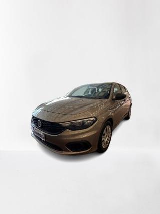 FIAT Tipo 1.4 SW Pop