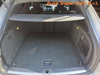 AUDI A4 usata 21