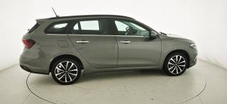 FIAT Tipo usata, con USB