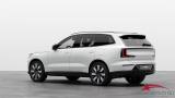 VOLVO EX90 usata 1