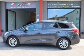 KIA cee