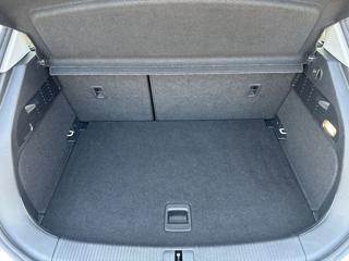 AUDI A1 usata, con Controllo trazione